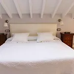 Atico Vistas Centro 3min Playa,parking Y Wifi Free Apartment *
