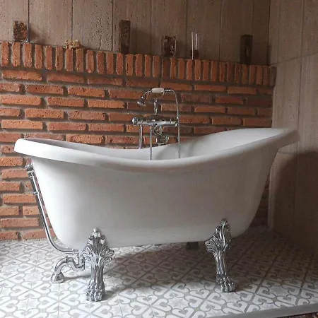 Atico Vistas Centro 3min Playaparking Y Wifi Free דירה