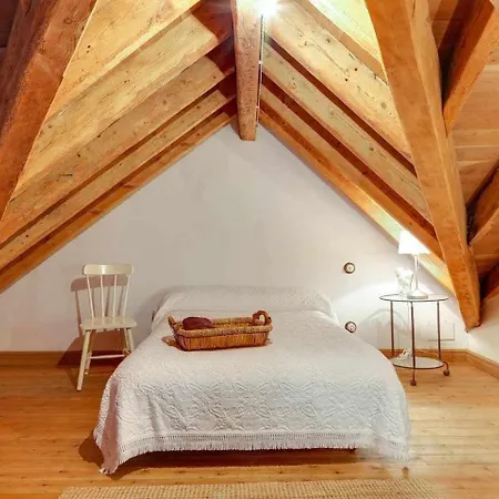 ático Vistas Centro 3min Playaparking Y Wifi Free