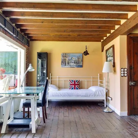 Apartmán Atico Vistas Centro 3min Playa,parking Y Wifi Free *